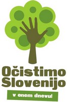 ocistimo_SLO_b1