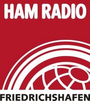 HAM_RADIO_m
