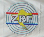 ZRF_2012_m