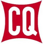 CQLOGO1_m