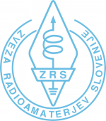 Grb ZRS