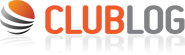 clublog