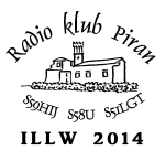 ILLW 2014a