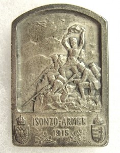 3_isonzo_armee_2